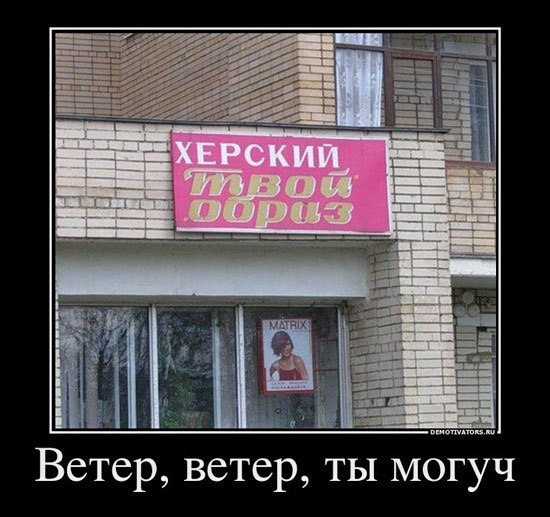 Мы отрылись!!! Смехотерапия. Часть 24. 