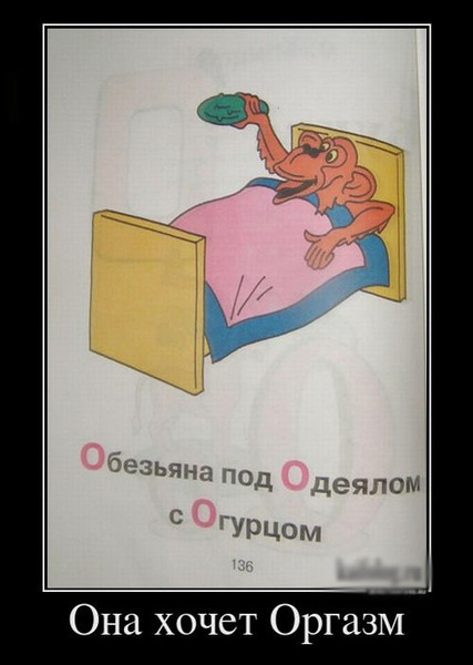 Мы отрылись!!! Смехотерапия. Часть 24. 