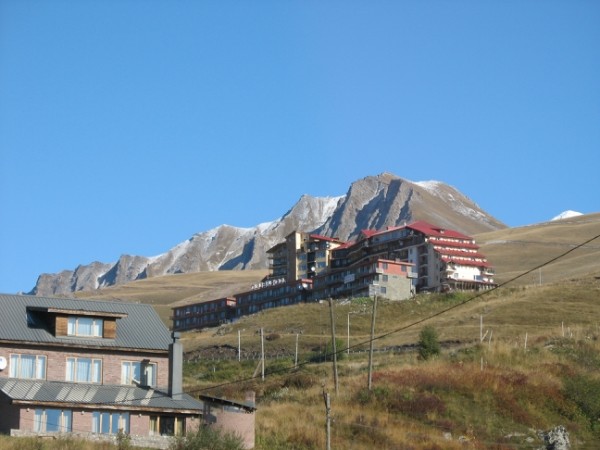 http://content.foto.mail.ru/mail/geowit/1542/h-1552.jpg