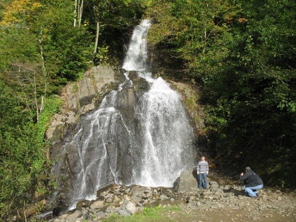 http://content.foto.mail.ru/mail/geowit/1542/h-1562.jpg