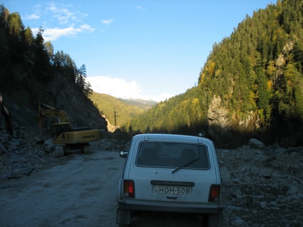 http://content.foto.mail.ru/mail/geowit/1542/h-1564.jpg