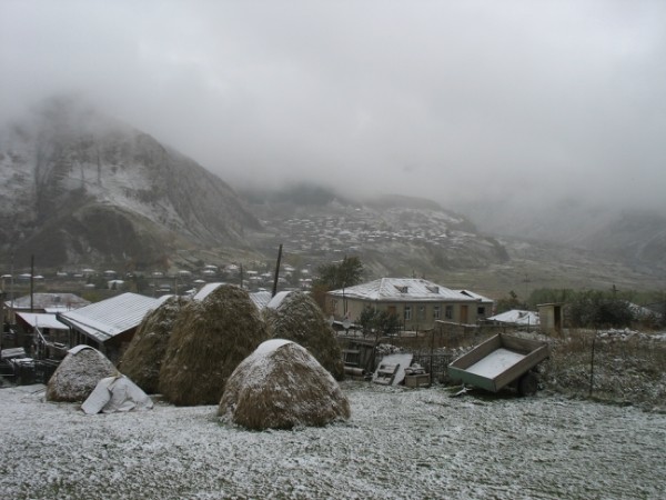 http://content.foto.mail.ru/mail/geowit/1542/h-1567.jpg
