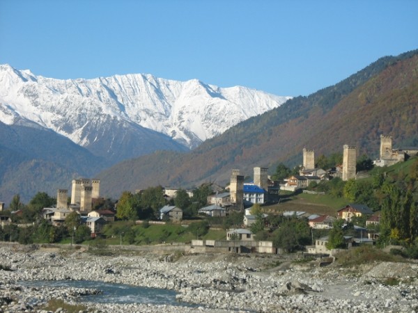 http://content.foto.mail.ru/mail/geowit/1542/h-1569.jpg