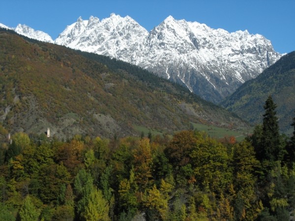 http://content.foto.mail.ru/mail/geowit/1542/h-1575.jpg