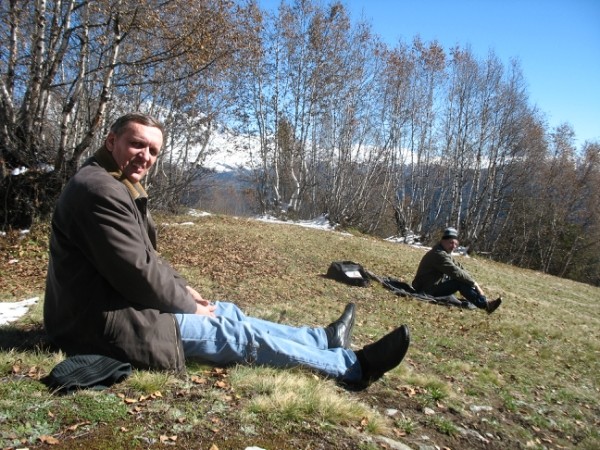 http://content.foto.mail.ru/mail/geowit/1542/h-1586.jpg