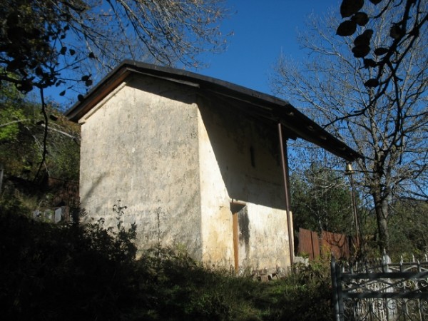 http://content.foto.mail.ru/mail/geowit/1542/h-1593.jpg