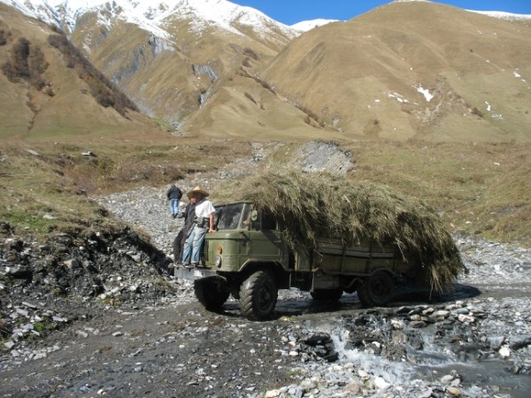 http://content.foto.mail.ru/mail/geowit/1542/h-1611.jpg