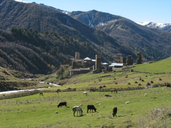 http://content.foto.mail.ru/mail/geowit/1542/h-1621.jpg