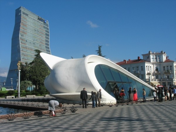 http://content.foto.mail.ru/mail/geowit/1542/h-1639.jpg