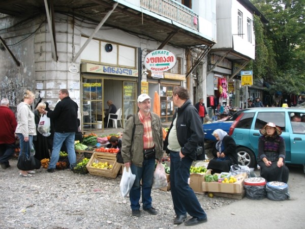 http://content.foto.mail.ru/mail/geowit/1542/h-1644.jpg