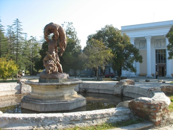 http://content.foto.mail.ru/mail/geowit/1542/h-1658.jpg