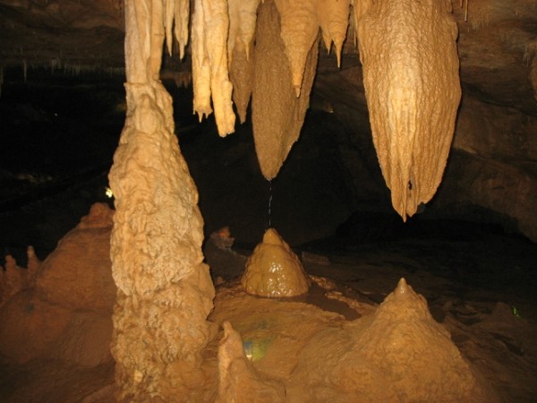http://content.foto.mail.ru/mail/geowit/1542/h-1660.jpg