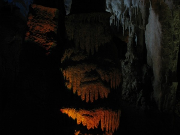 http://content.foto.mail.ru/mail/geowit/1542/h-1664.jpg