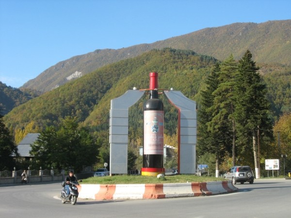 http://content.foto.mail.ru/mail/geowit/1542/h-1675.jpg