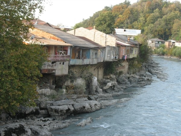 http://content.foto.mail.ru/mail/geowit/1542/h-1677.jpg