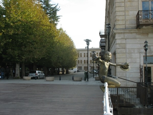 http://content.foto.mail.ru/mail/geowit/1542/h-1679.jpg