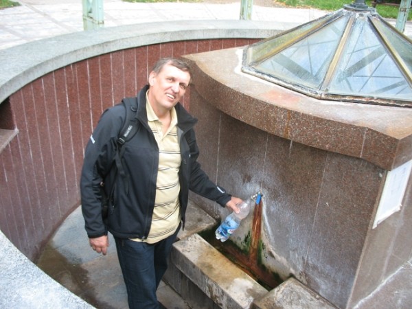 http://content.foto.mail.ru/mail/geowit/1542/h-1687.jpg