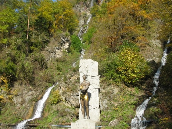 http://content.foto.mail.ru/mail/geowit/1542/h-1688.jpg