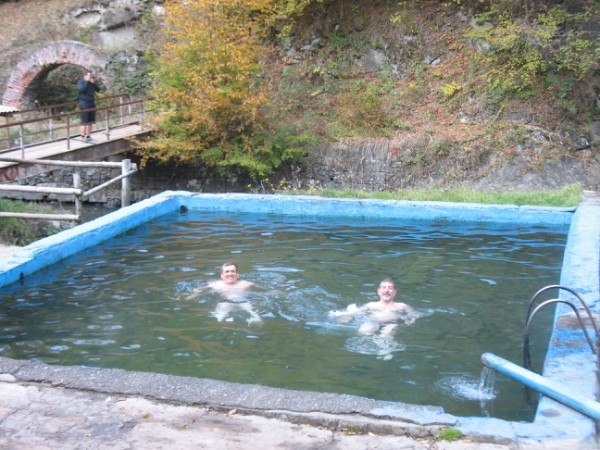 http://content.foto.mail.ru/mail/geowit/1542/h-1690.jpg