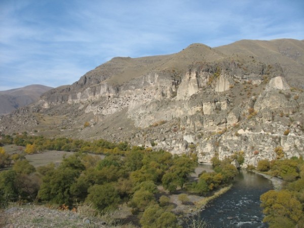 http://content.foto.mail.ru/mail/geowit/1542/h-1697.jpg