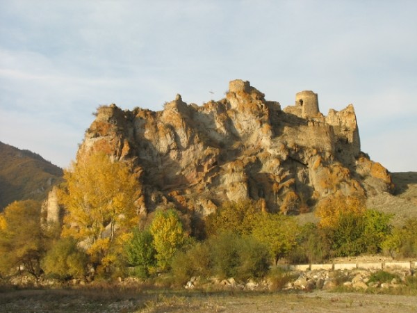 http://content.foto.mail.ru/mail/geowit/1542/h-1707.jpg