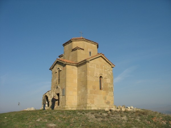 http://content.foto.mail.ru/mail/geowit/1542/h-1712.jpg