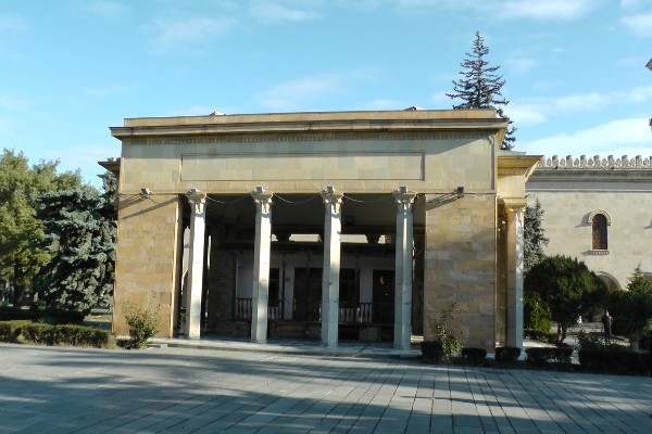 http://content.foto.mail.ru/mail/geowit/1716/h-1734.jpg