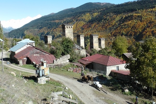 http://content.foto.mail.ru/mail/geowit/1716/h-1751.jpg