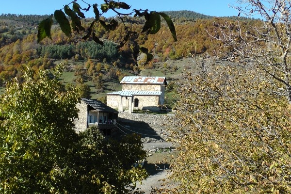 http://content.foto.mail.ru/mail/geowit/1716/h-1753.jpg