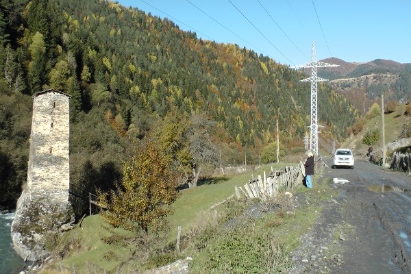 http://content.foto.mail.ru/mail/geowit/1716/h-1766.jpg