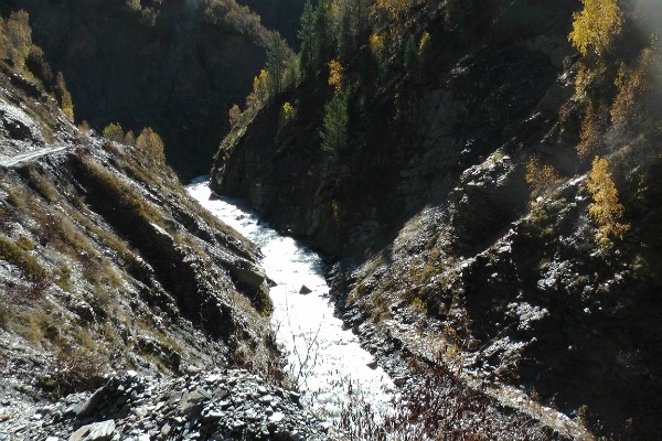 http://content.foto.mail.ru/mail/geowit/1716/h-1770.jpg
