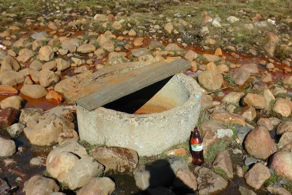 http://content.foto.mail.ru/mail/geowit/1716/h-1778.jpg