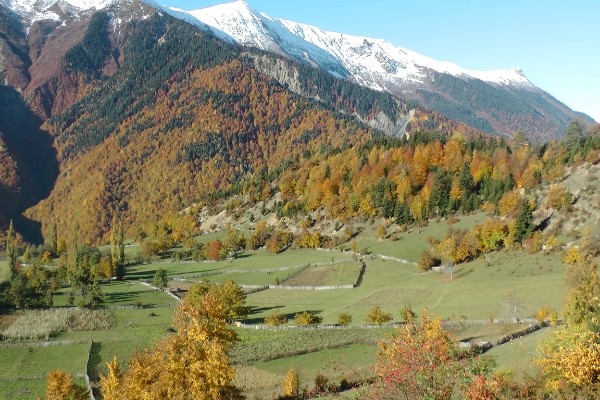 http://content.foto.mail.ru/mail/geowit/1716/h-1789.jpg