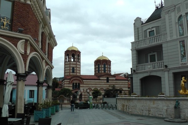 http://content.foto.mail.ru/mail/geowit/1716/h-1803.jpg