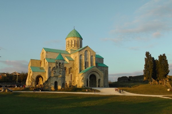http://content.foto.mail.ru/mail/geowit/1716/h-1813.jpg