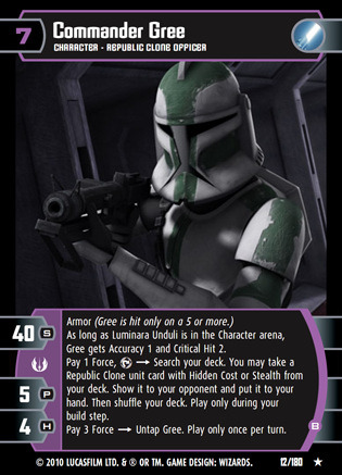 sw tcg