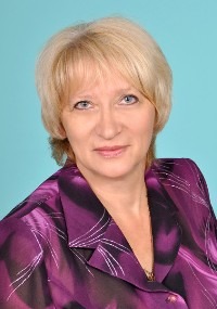 Корсакова
