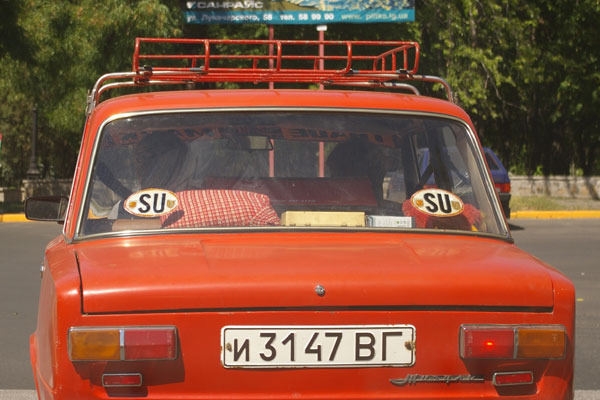 i-3117.jpg