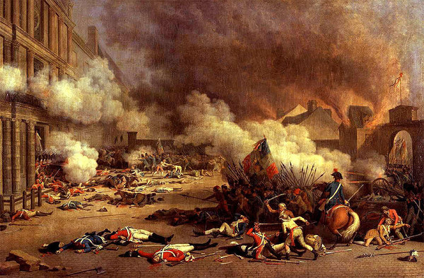 the unrevolutionary revolution of france Revolutionary vs revolution - what's the difference vs unrevolutionary revolution artistic revolution french revolution industrial revolution. the unrevolutionary revolution of france Revolutionary vs revolution - what's the difference vs unrevolutionary revolution artistic revolution french revolution industrial revolution.