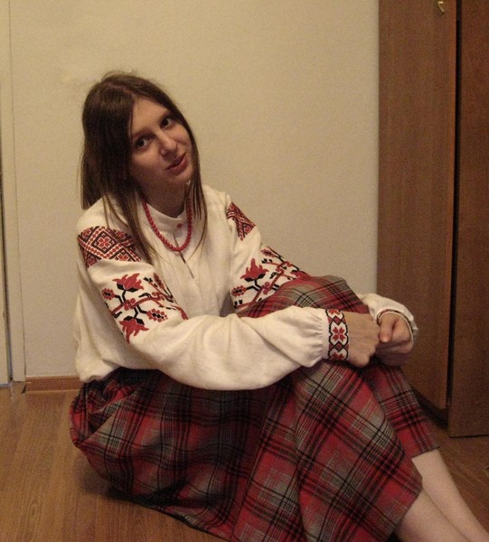 Народная одежда в минске Народная одежда в минске