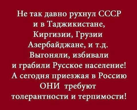Поздравление с днем рождения ты как орхидея Поздравление с днем рождения ты как орхидея
