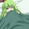 Code Geass