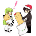 Code Geass