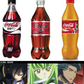 Code Geass