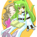 Code Geass