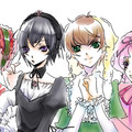 Code Geass