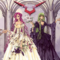 Code Geass