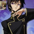 Code Geass