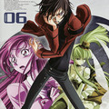 Code Geass