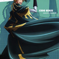 Code Geass